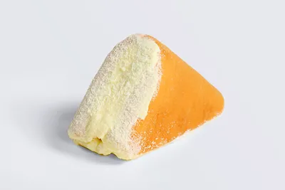 原味奶角蛋糕