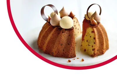 Puratos introduces fresh new identity reflecting its purpose of ‘moving the planet forward’